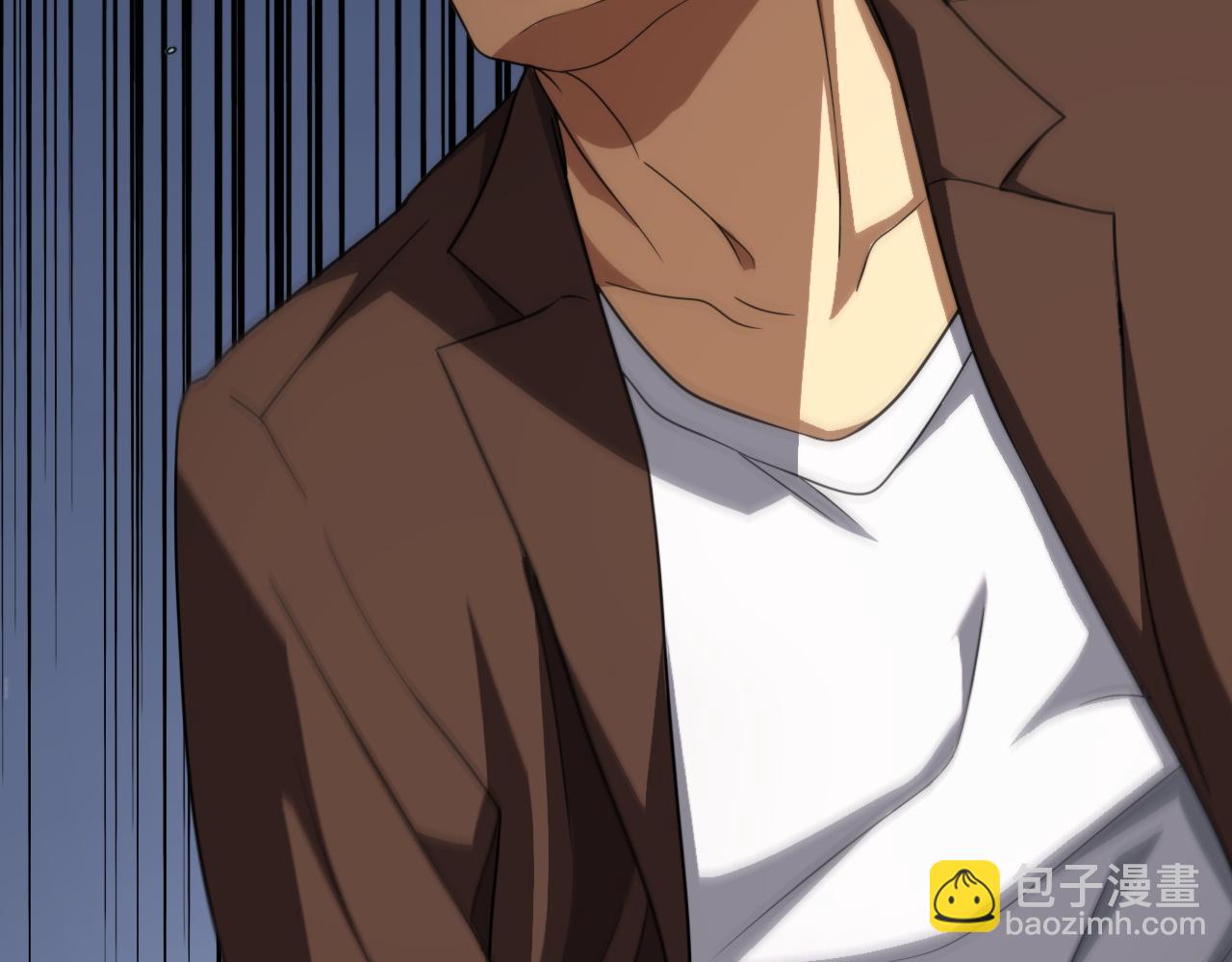 第27话 第二个(1/3)-第27话