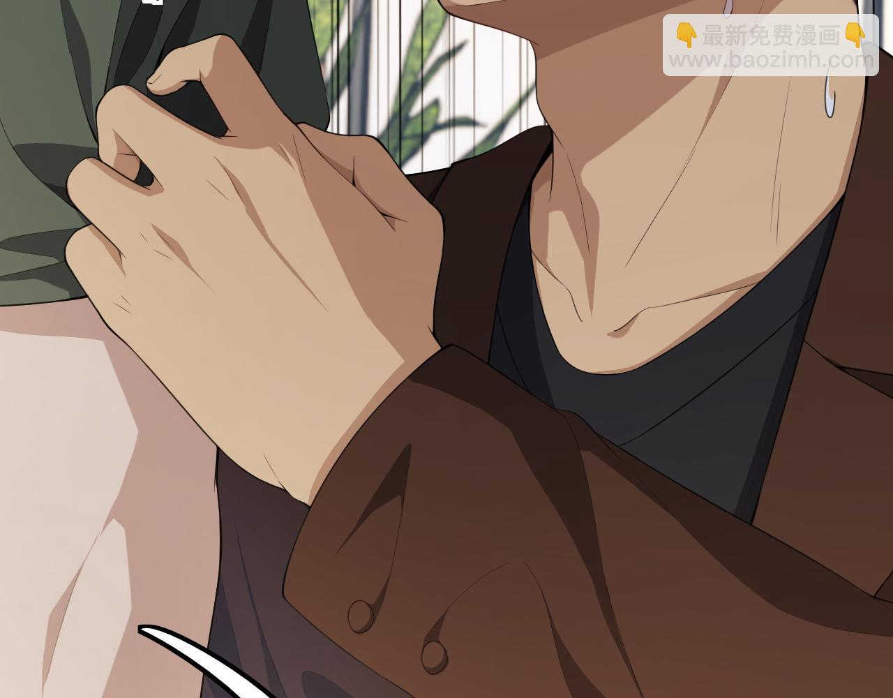 第27话 第二个(1/3)-第27话