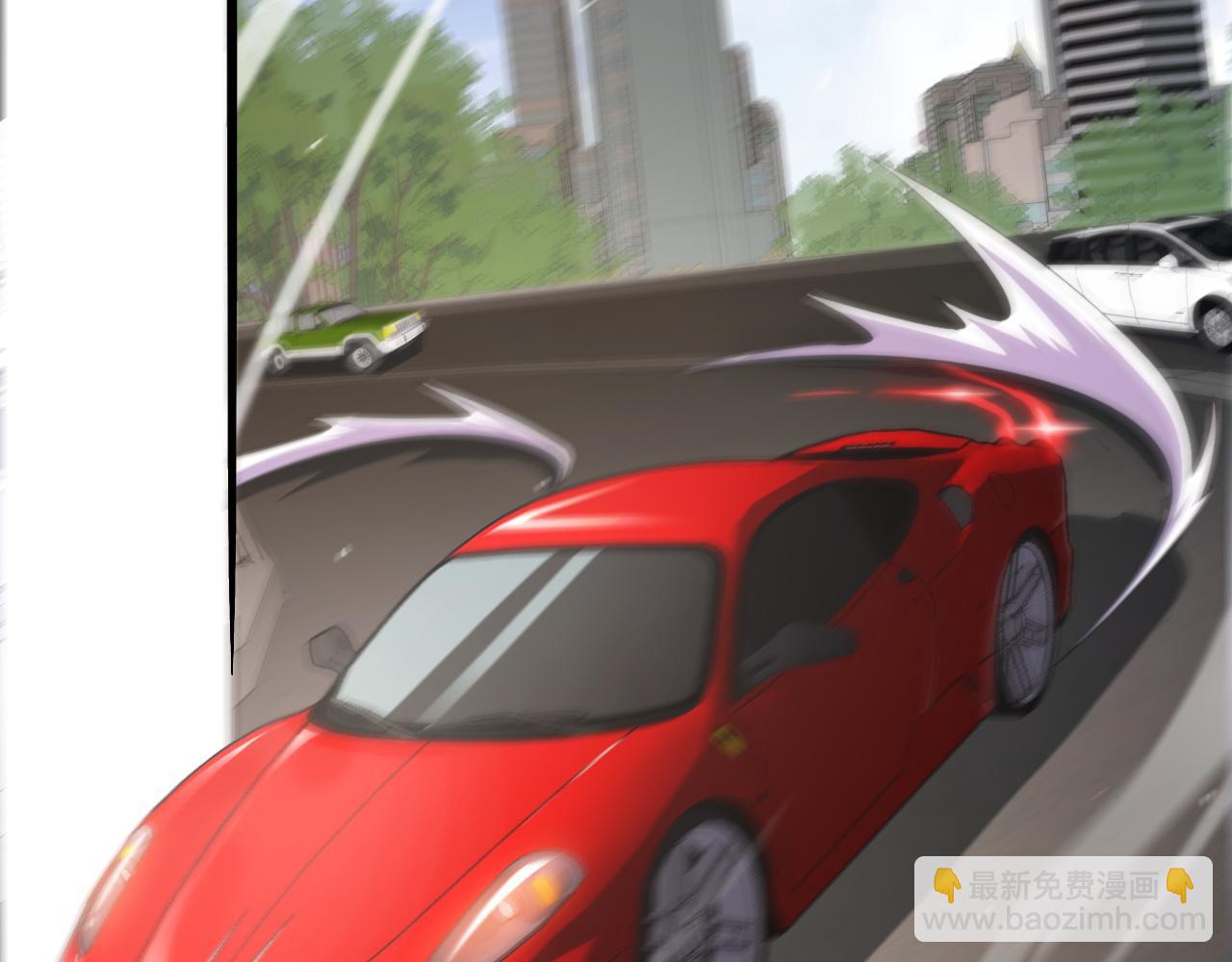 第27话 第二个(1/3)-第27话