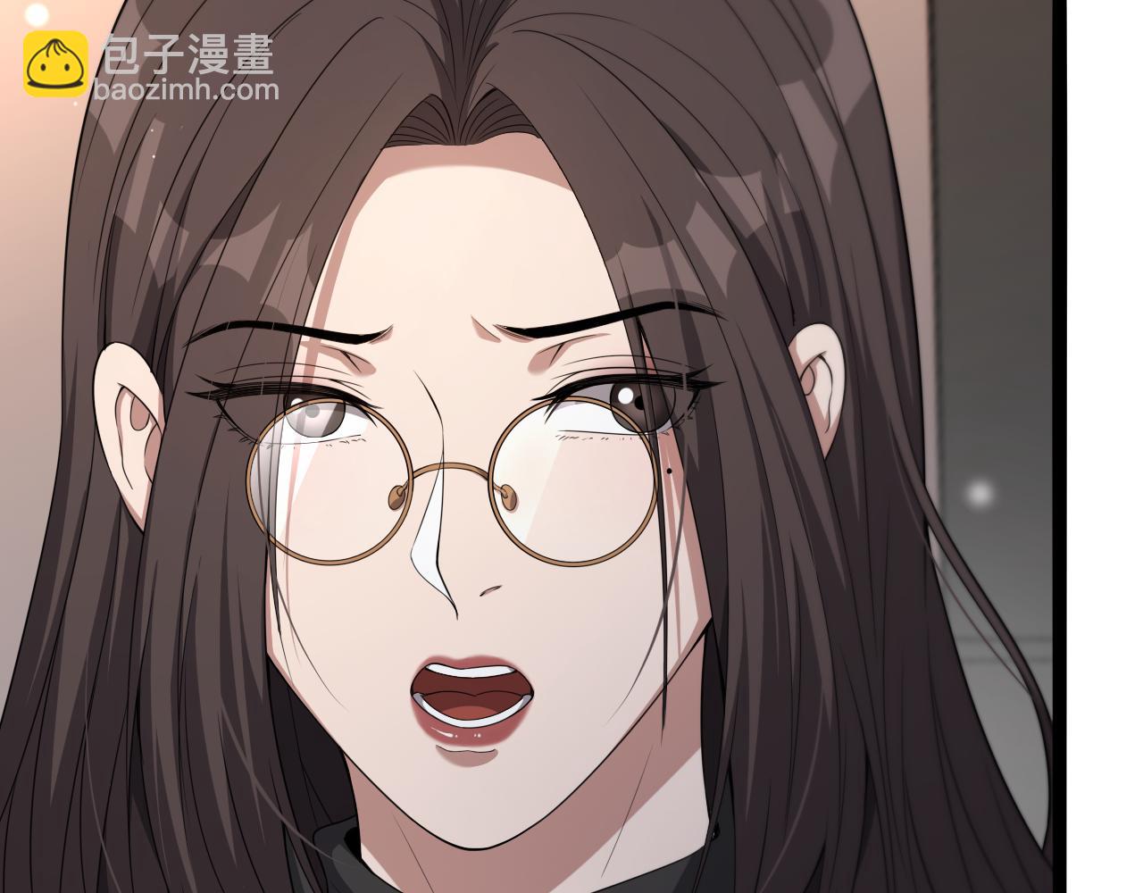 第29话 真情侣的证明(1/3)-第29话