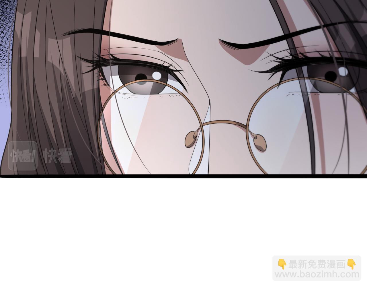 第29话 真情侣的证明(1/3)-第29话