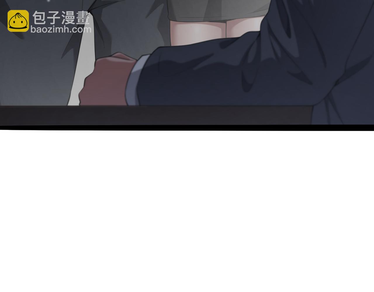 第29话 真情侣的证明(1/3)-第29话