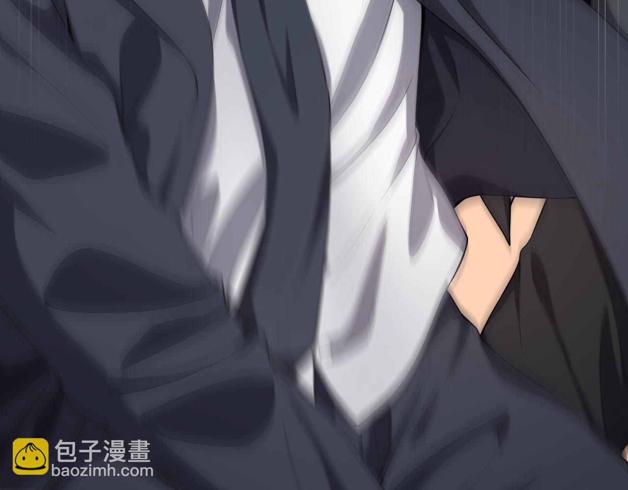 第29话 真情侣的证明(1/3)-第29话