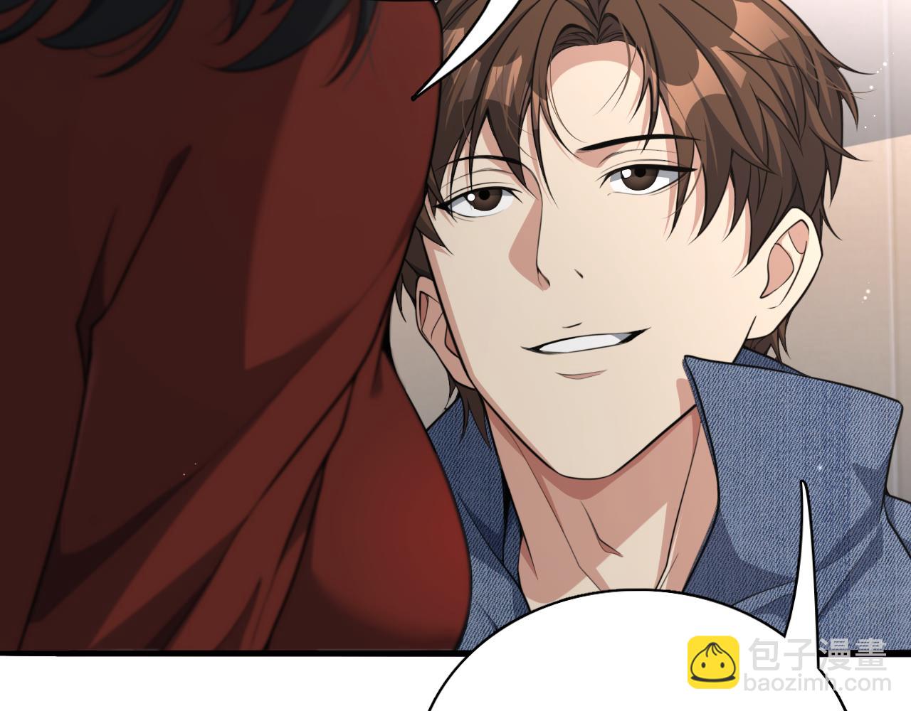 第35话 胆大包天(1/3)-第35话