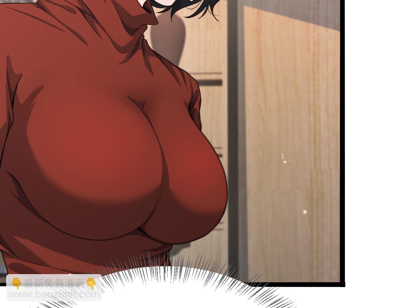 第35话 胆大包天(1/3)-第35话