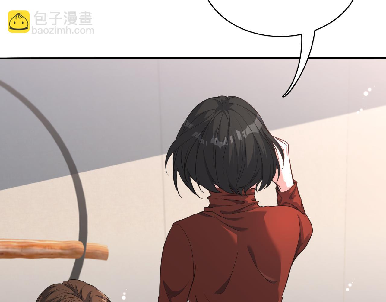 第35话 胆大包天(1/3)-第35话