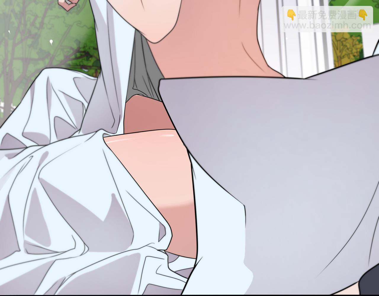 第37话 女人的修罗场(1/2)-第37话