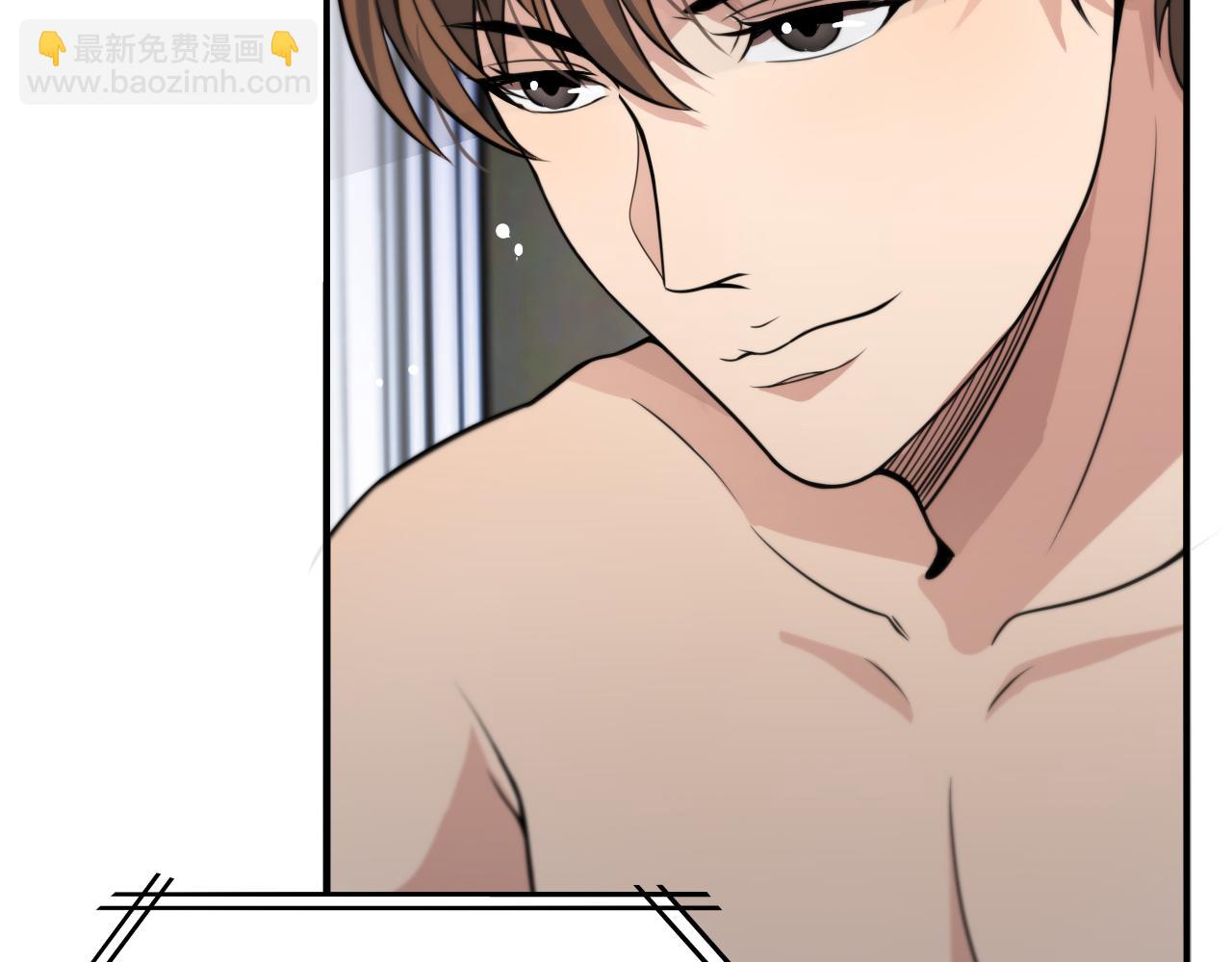 第37话 女人的修罗场(1/2)-第37话