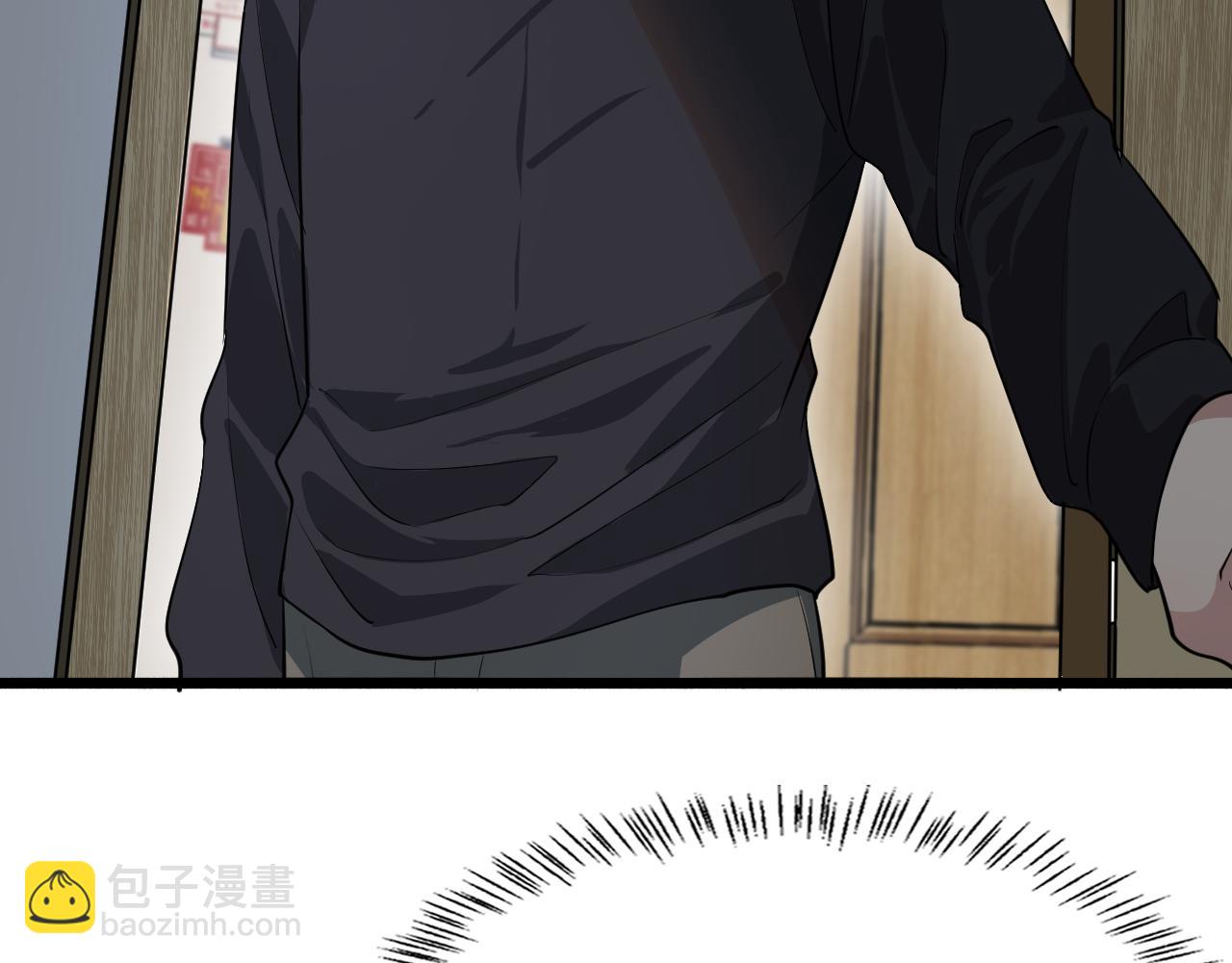 第39话 给你个机会(1/2)-第39话