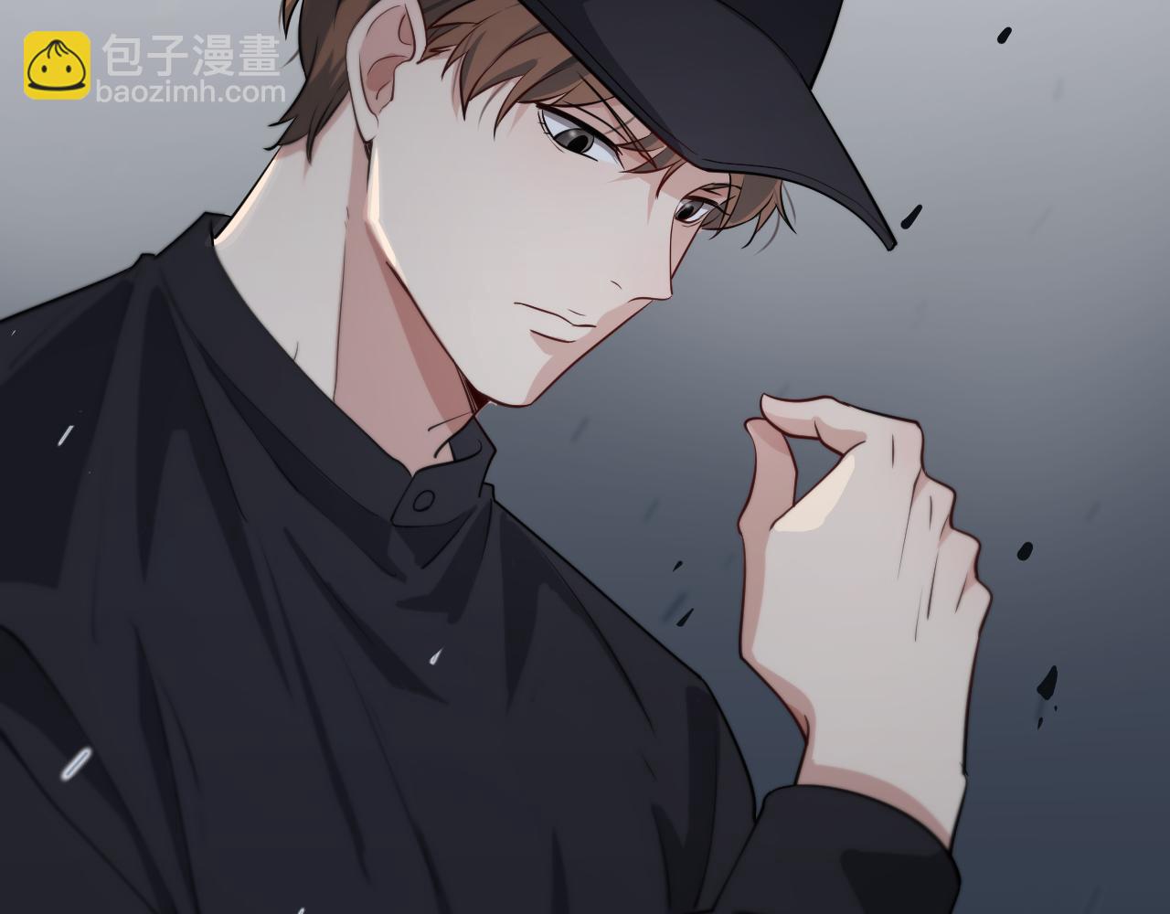 第39话 给你个机会(1/2)-第39话