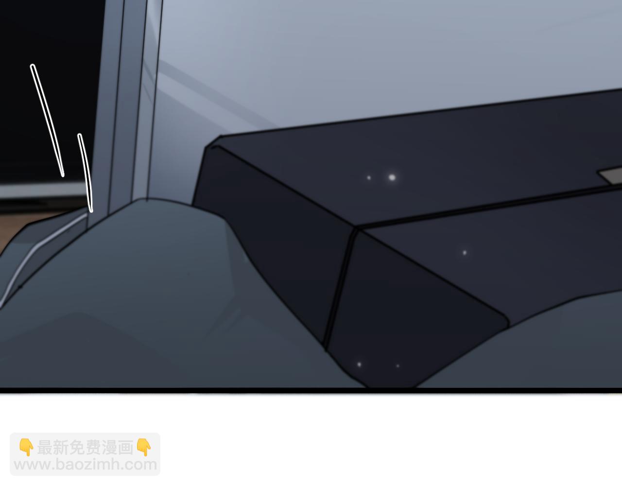 第39话 给你个机会(1/2)-第39话