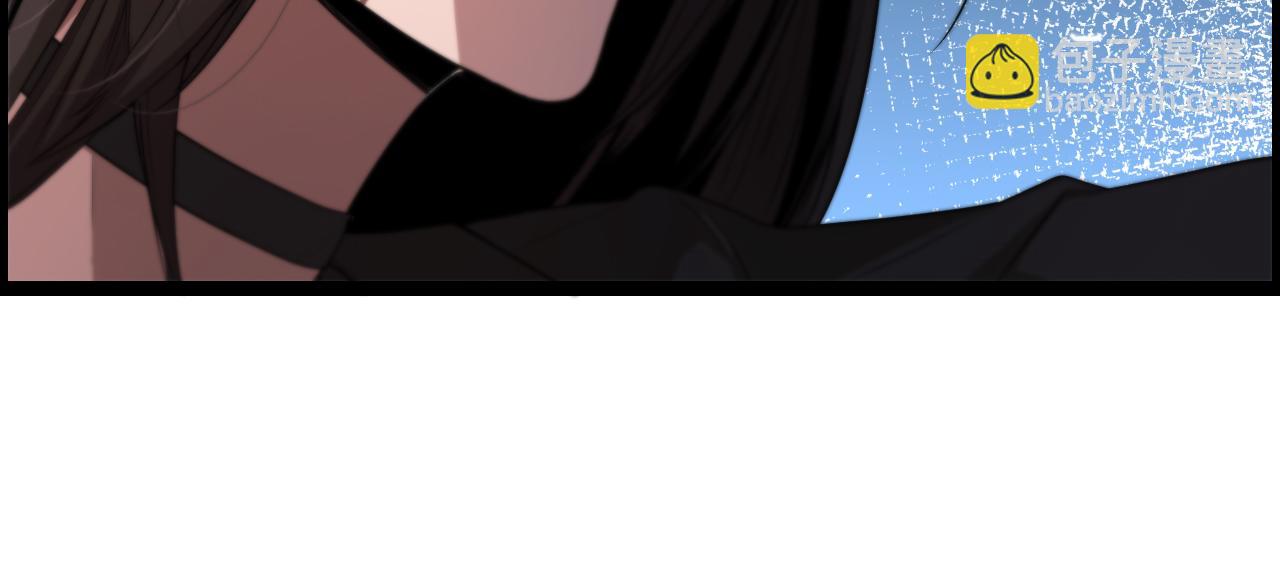 第5话 姐夫和小舅子(1/3)-第5话