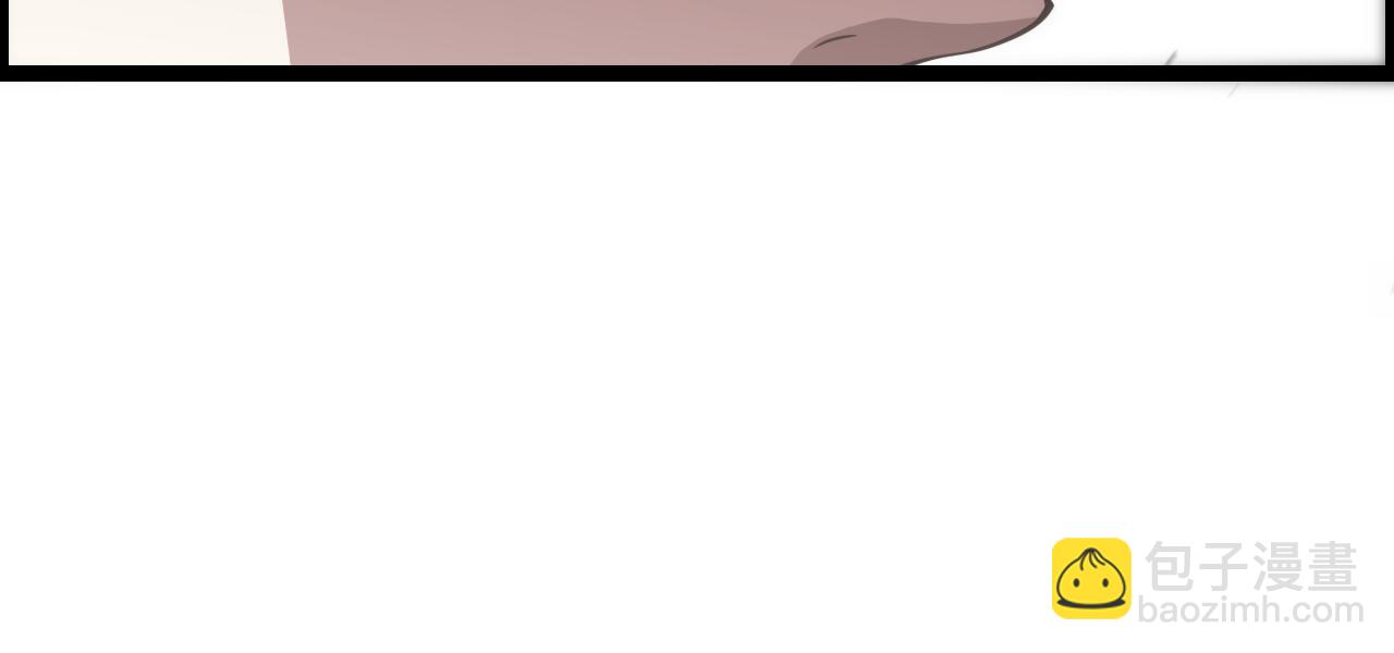 第5话 姐夫和小舅子(1/3)-第5话