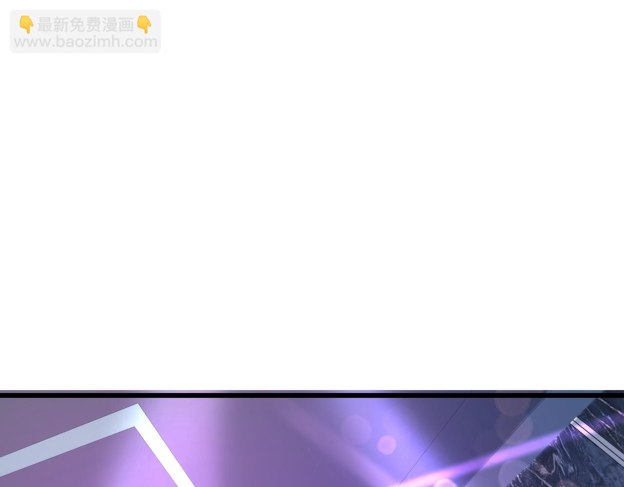 第43话 讨厌的坏男人(1/3)-第43话