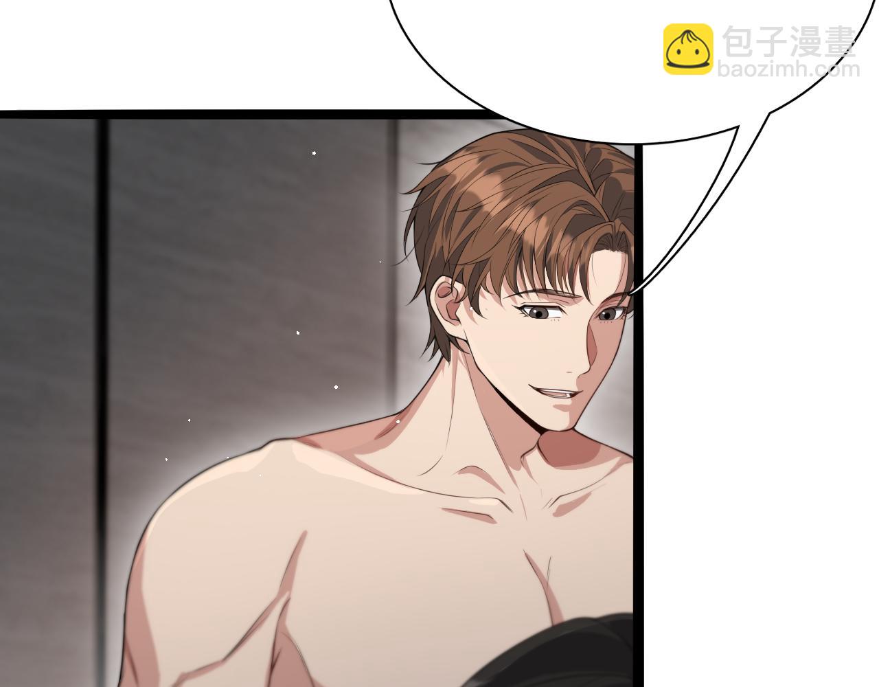 第43话 讨厌的坏男人(1/3)-第43话