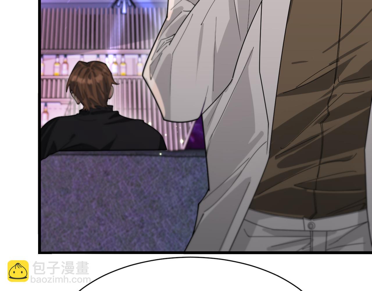 第45话 神了！(1/3)-第45话