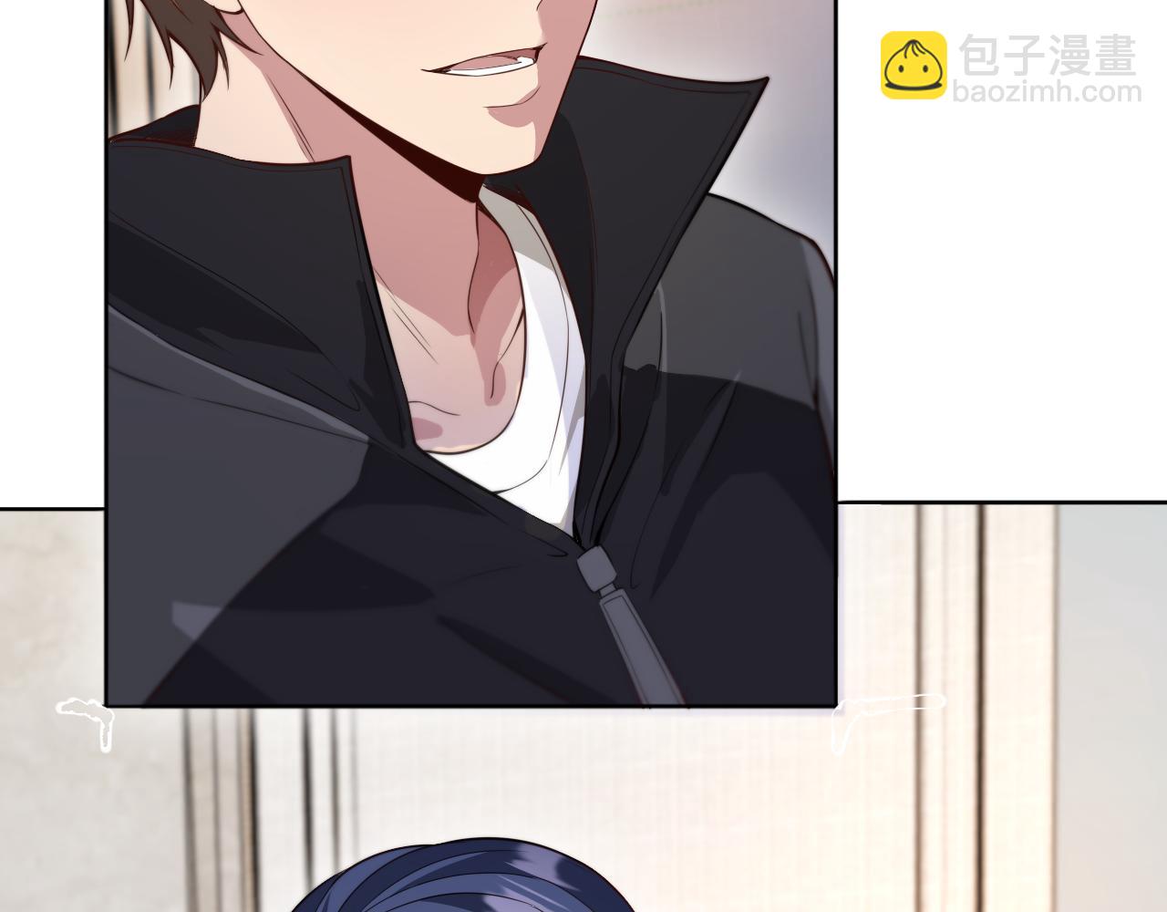 第51话 特殊的要求(1/2)-第51话