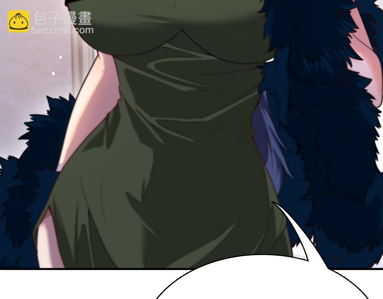 第51话 特殊的要求(1/2)-第51话