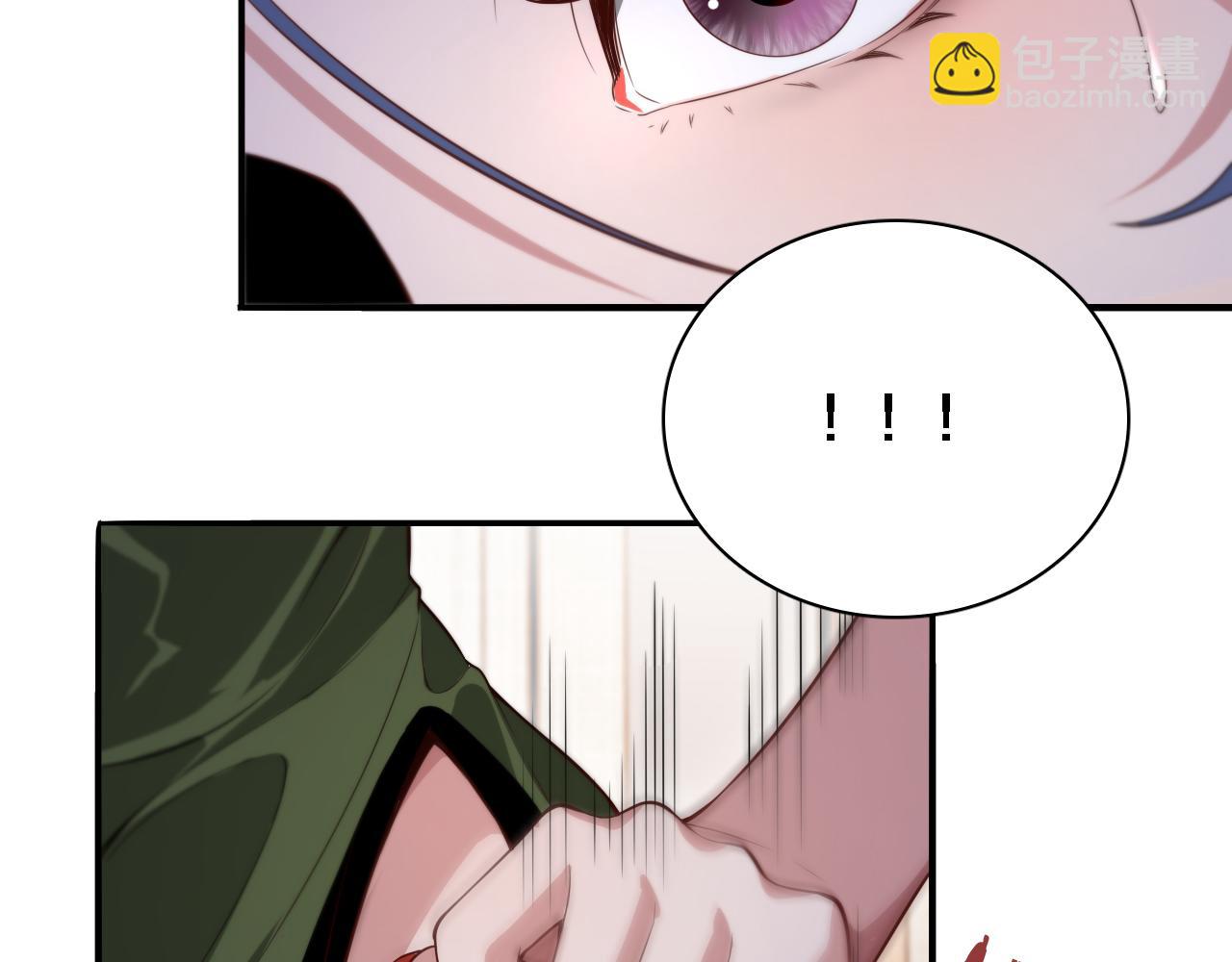 第51话 特殊的要求(1/2)-第51话