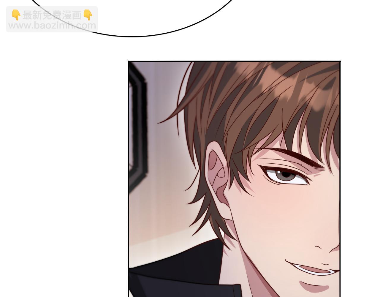 第51话 特殊的要求(1/2)-第51话