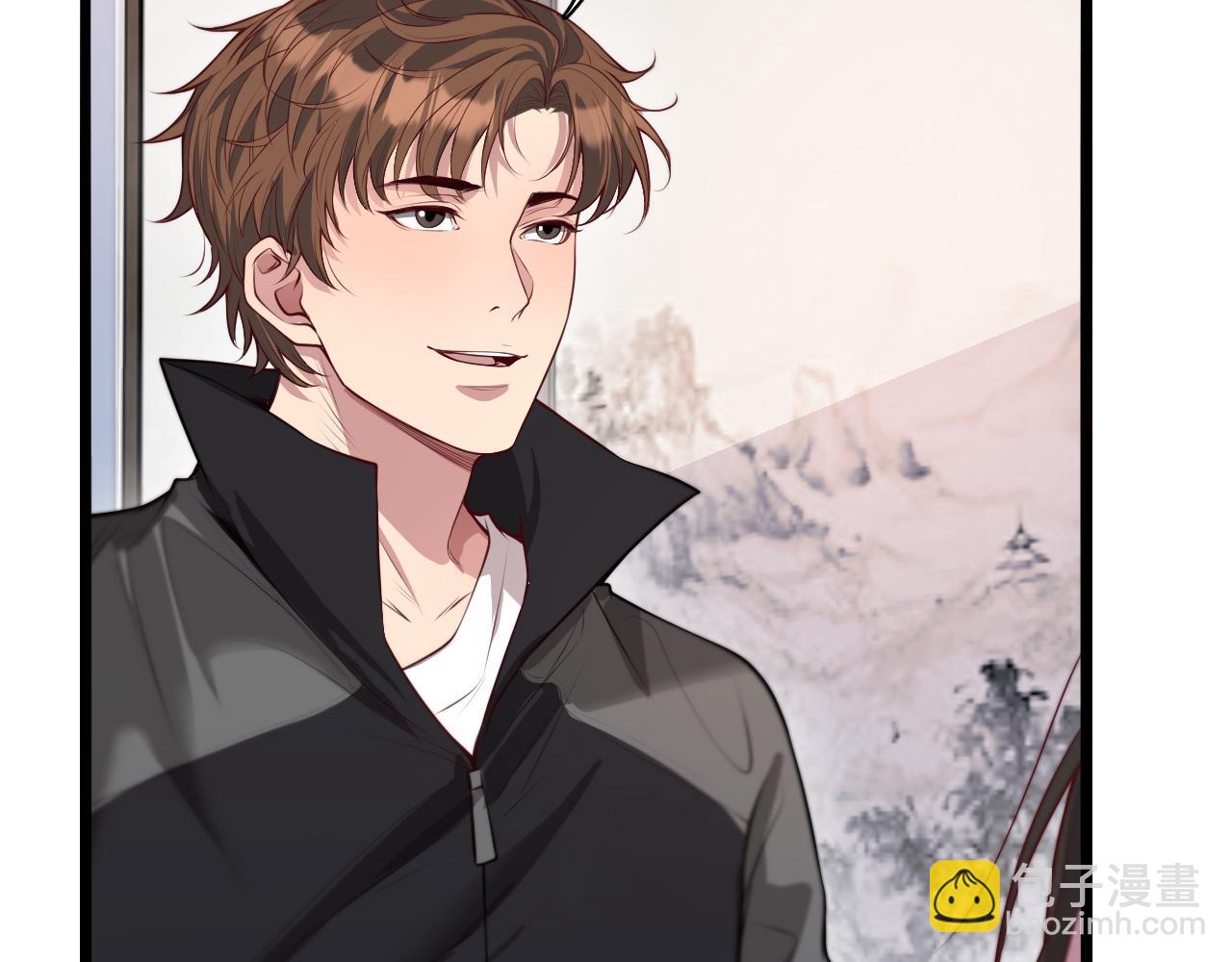 第53话 排大小饭局(1/3)-第53话