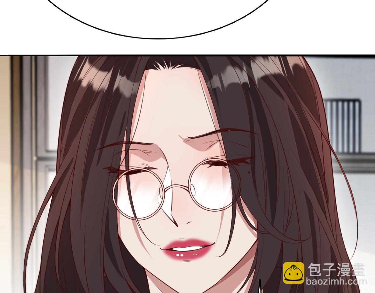 第53话 排大小饭局(1/3)-第53话