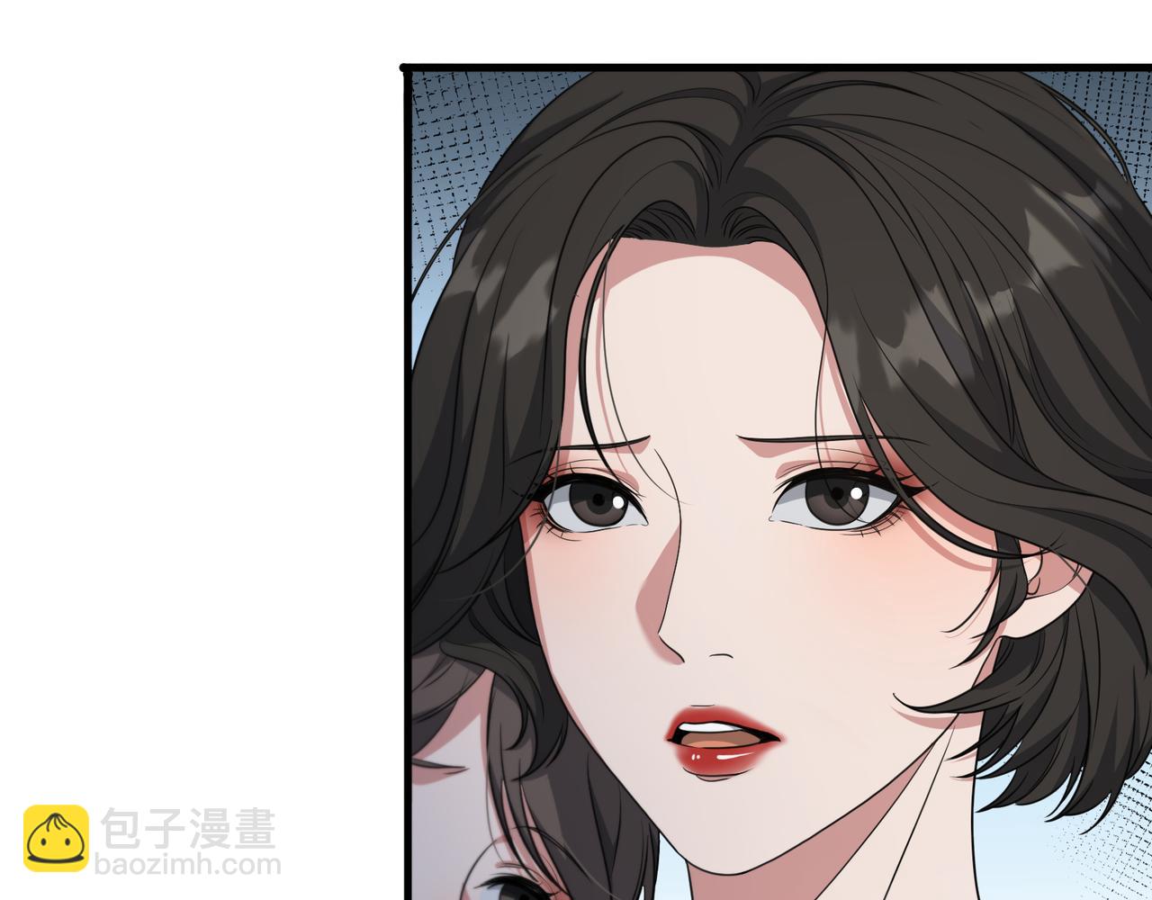 第55话 忙碌的一天(1/3)-第55话