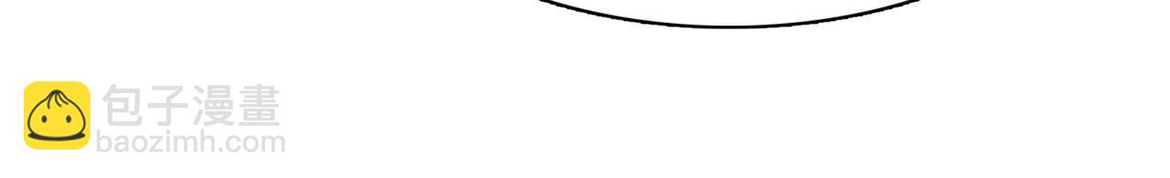 第55话 忙碌的一天(1/3)-第55话