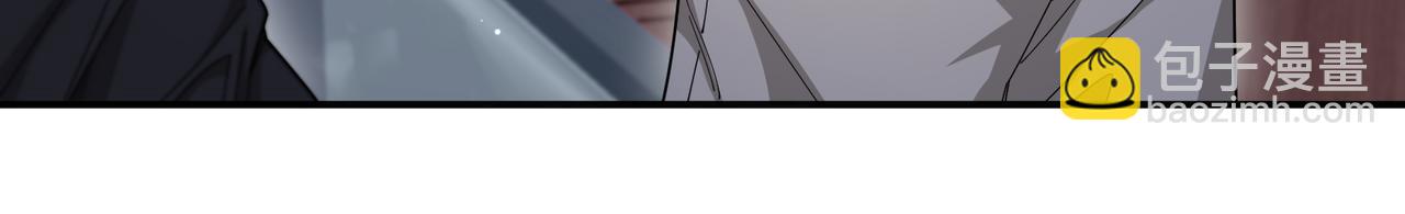 第55话 忙碌的一天(1/3)-第55话