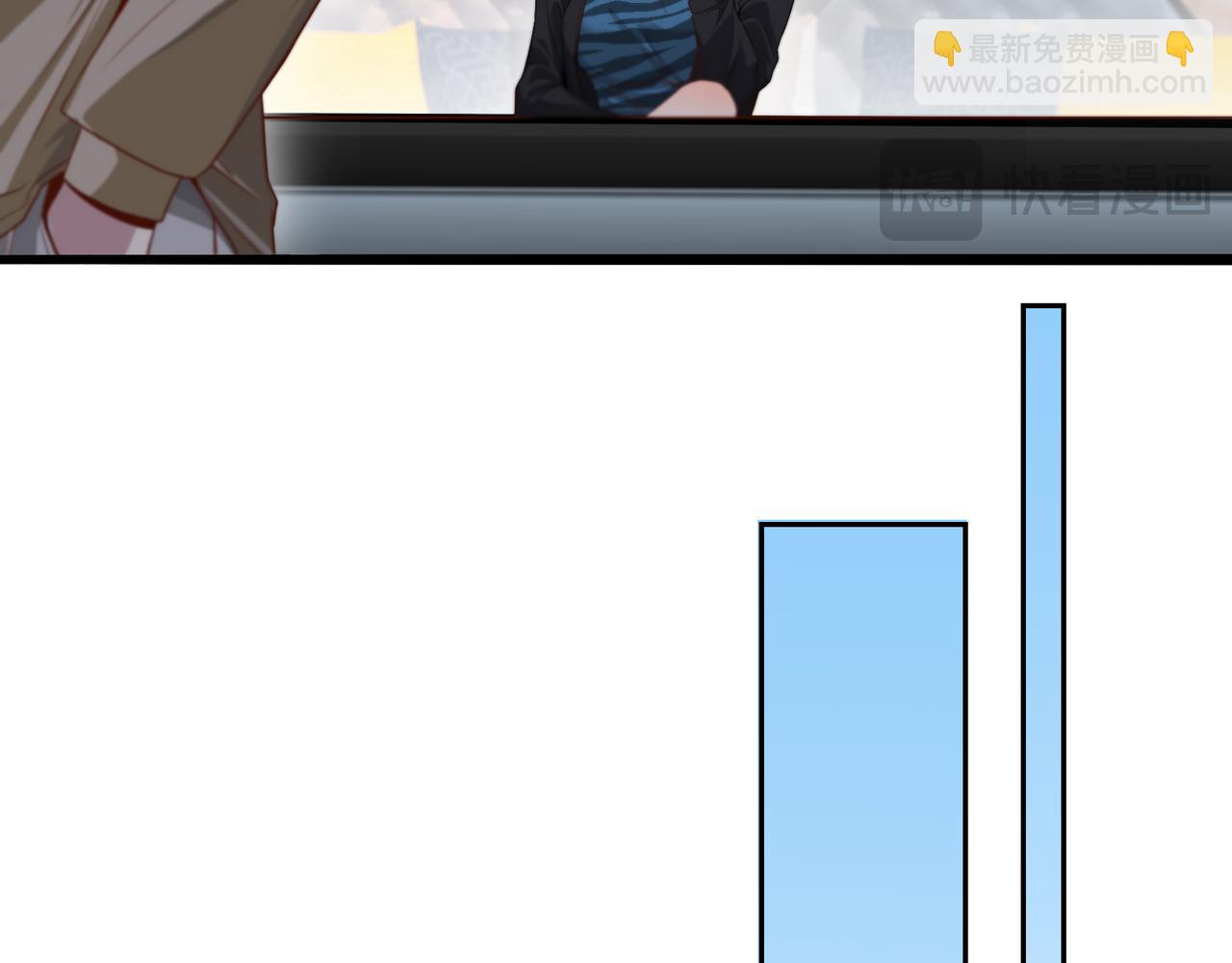 第55话 忙碌的一天(1/3)-第55话