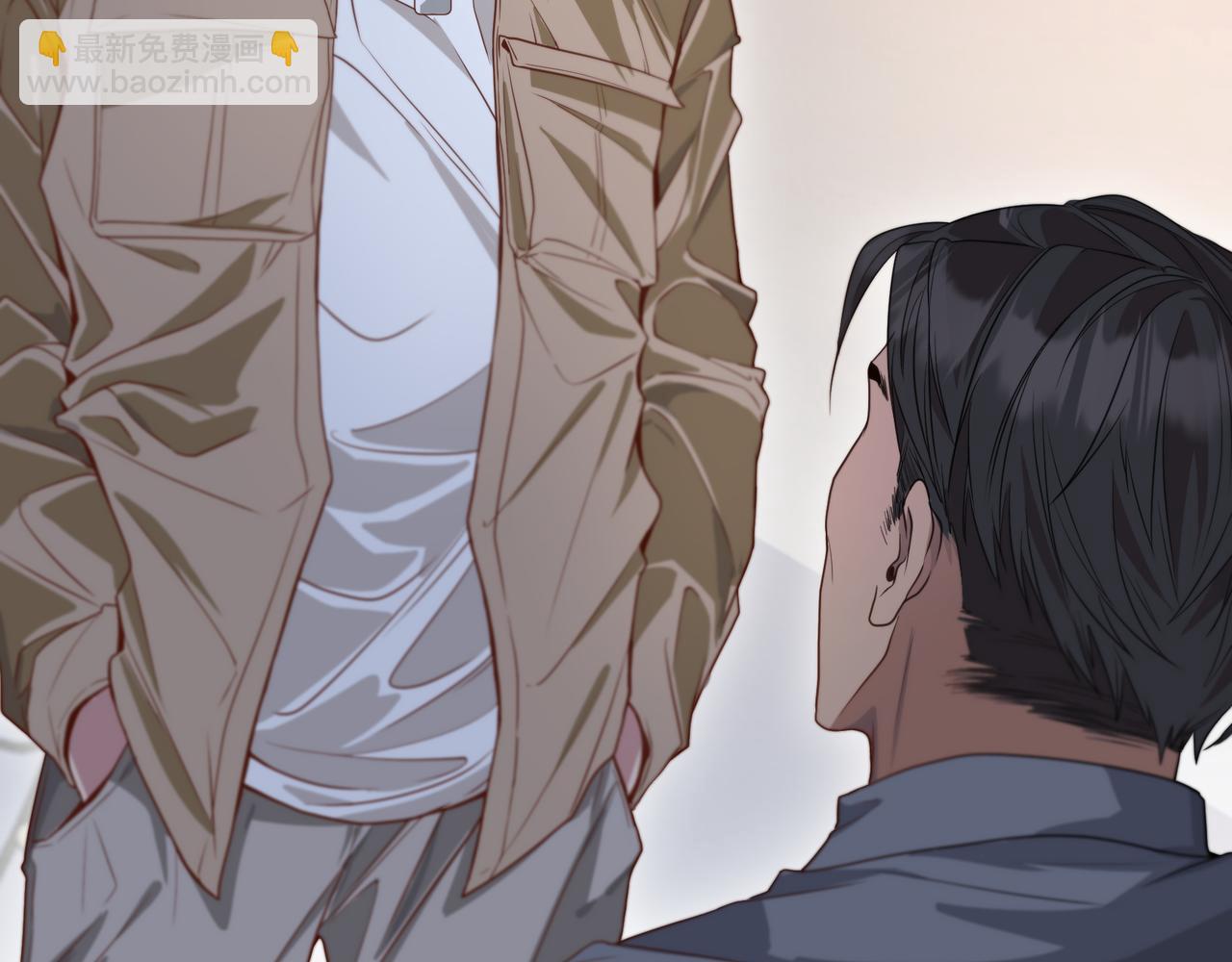 第55话 忙碌的一天(1/3)-第55话