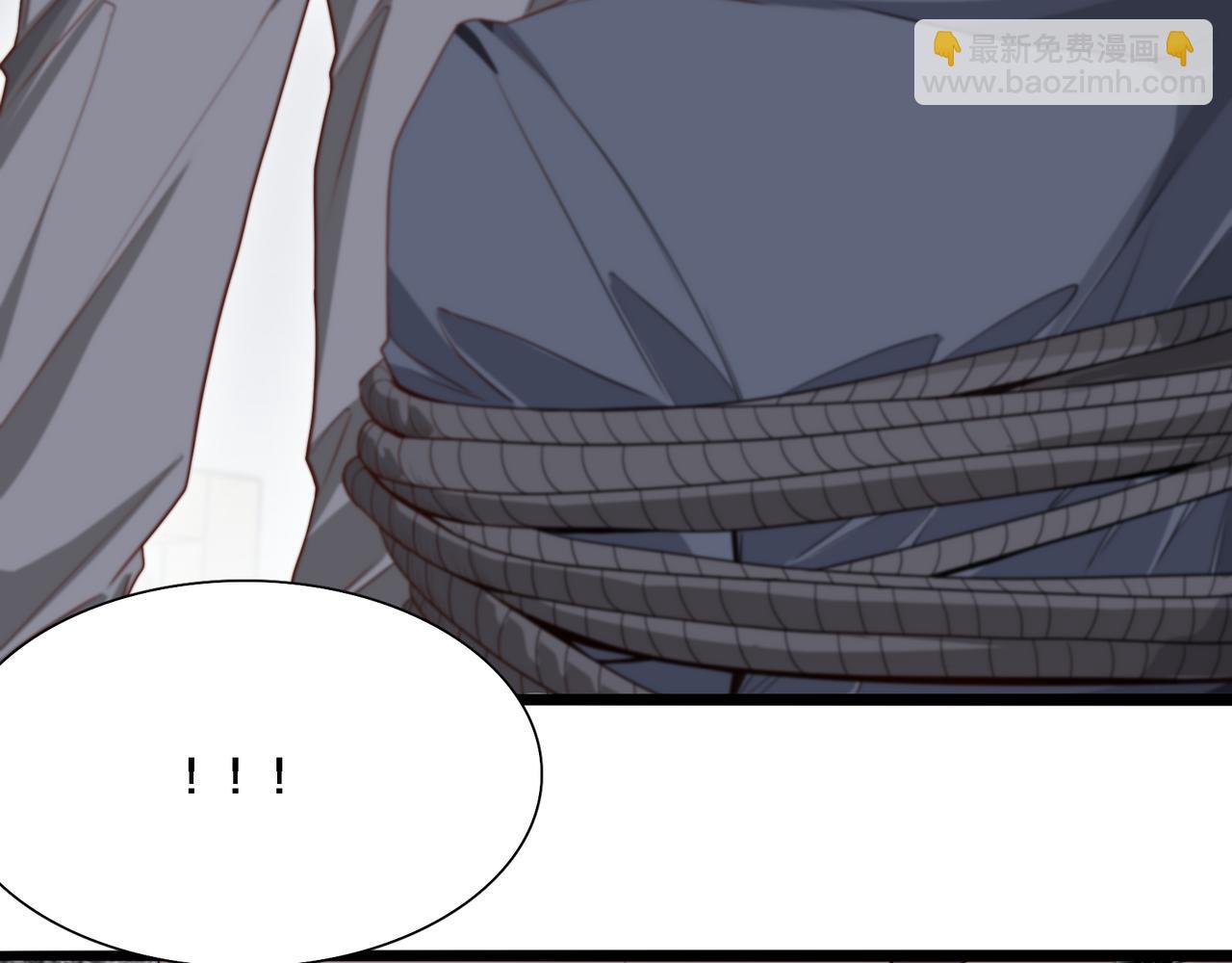 第55话 忙碌的一天(1/3)-第55话