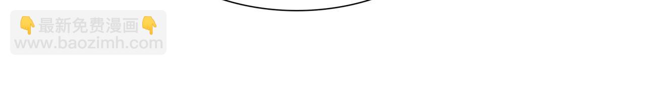 第55话 忙碌的一天(1/3)-第55话