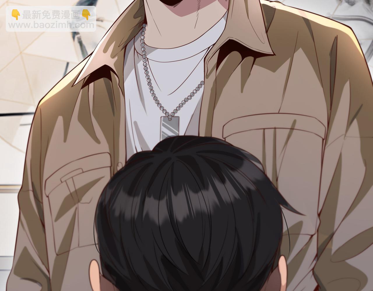 第55话 忙碌的一天(1/3)-第55话