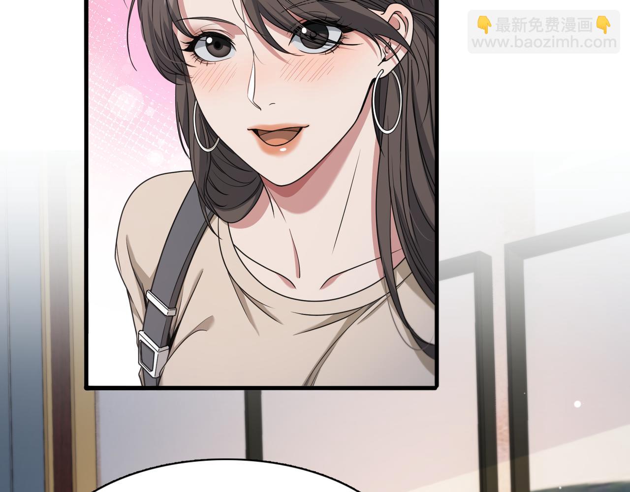 第55话 忙碌的一天(1/3)-第55话