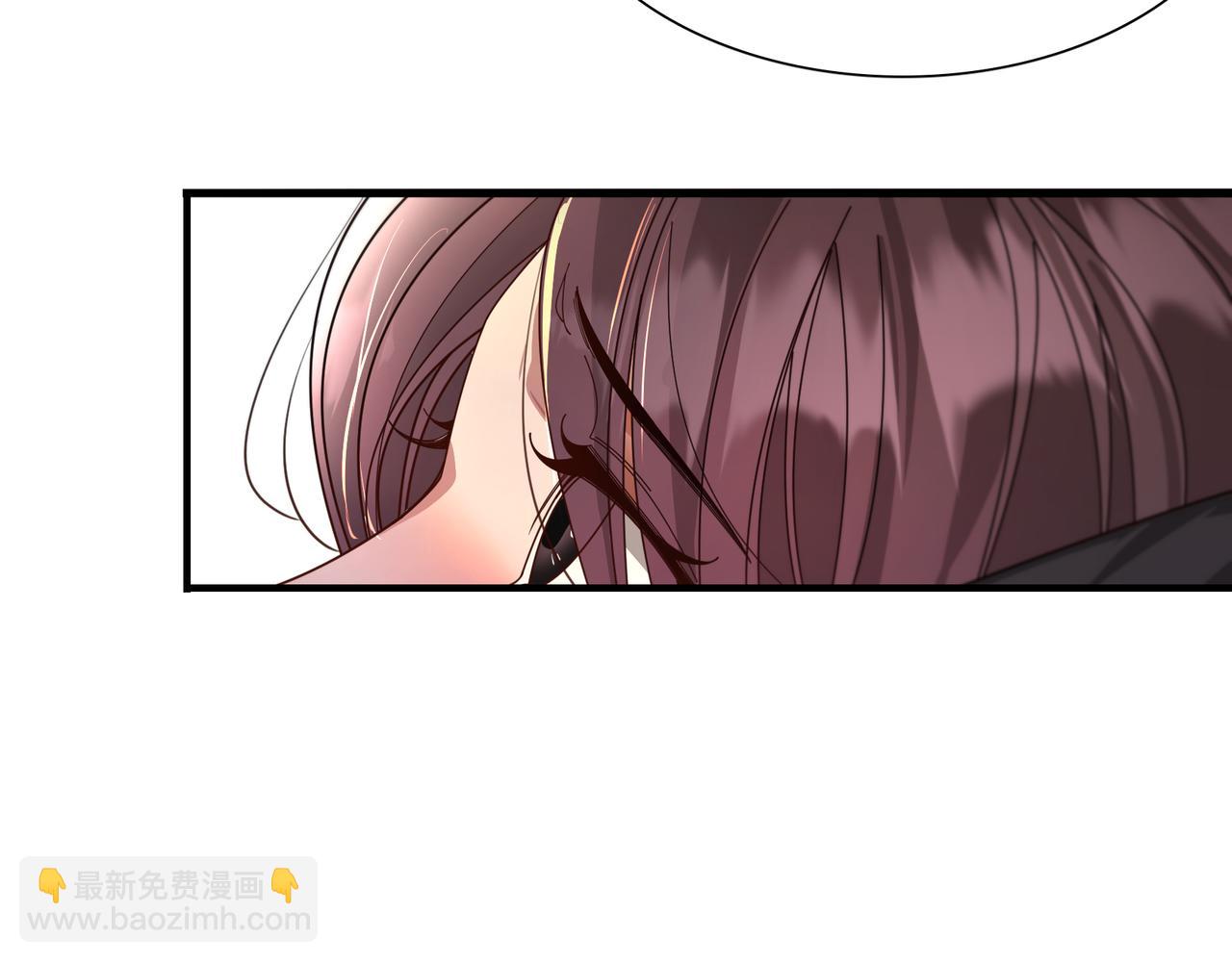 第57话 有眼不识泰山(1/3)-第57话