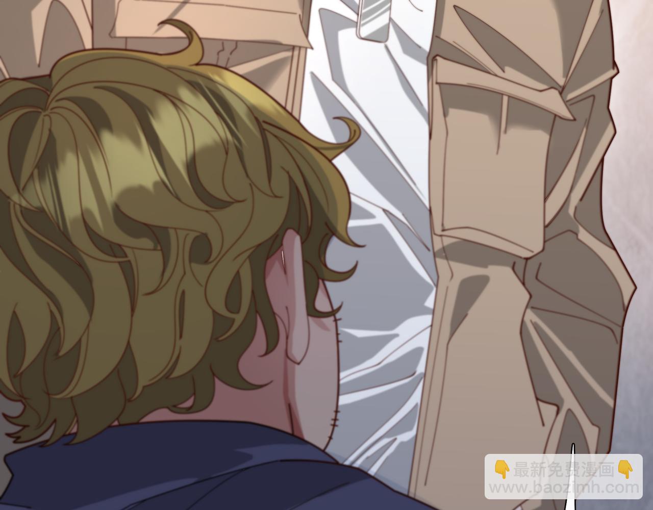 第57话 有眼不识泰山(1/3)-第57话