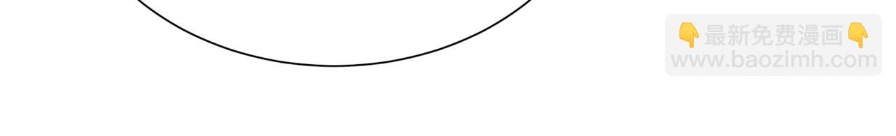 第59话 变态的丁少爷(1/3)-第59话