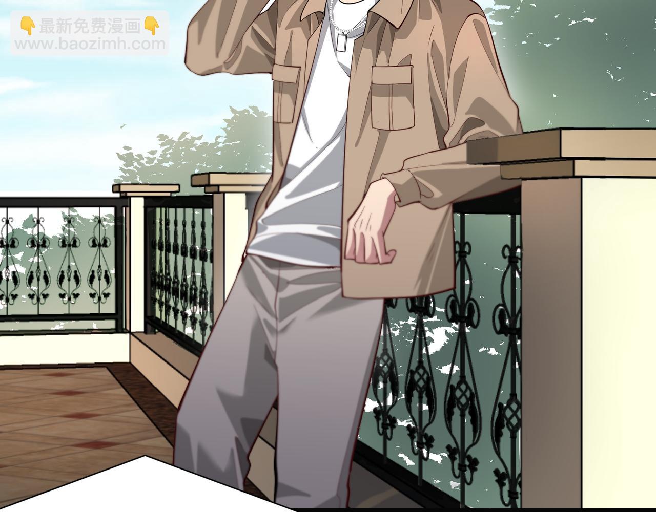 第59话 变态的丁少爷(1/3)-第59话