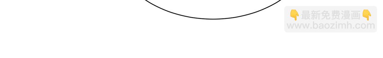 第59话 变态的丁少爷(1/3)-第59话