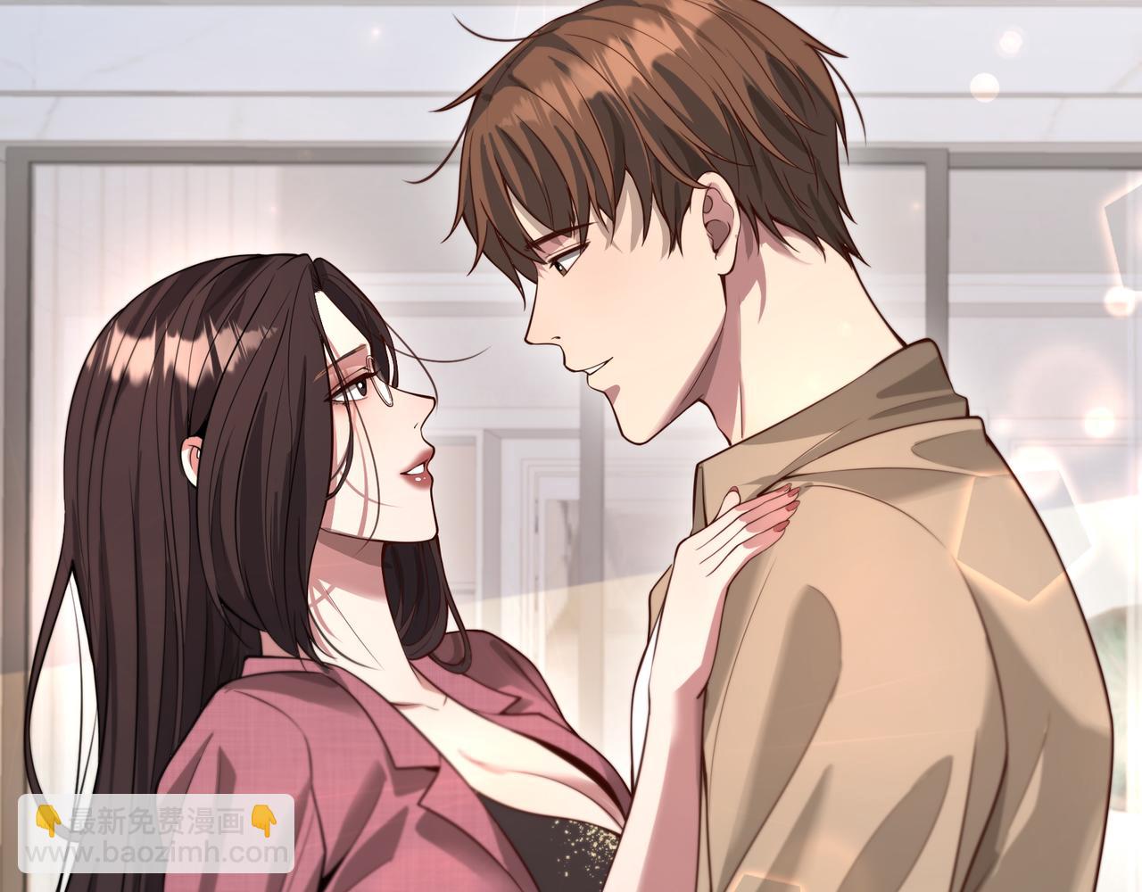 第59话 变态的丁少爷(1/3)-第59话