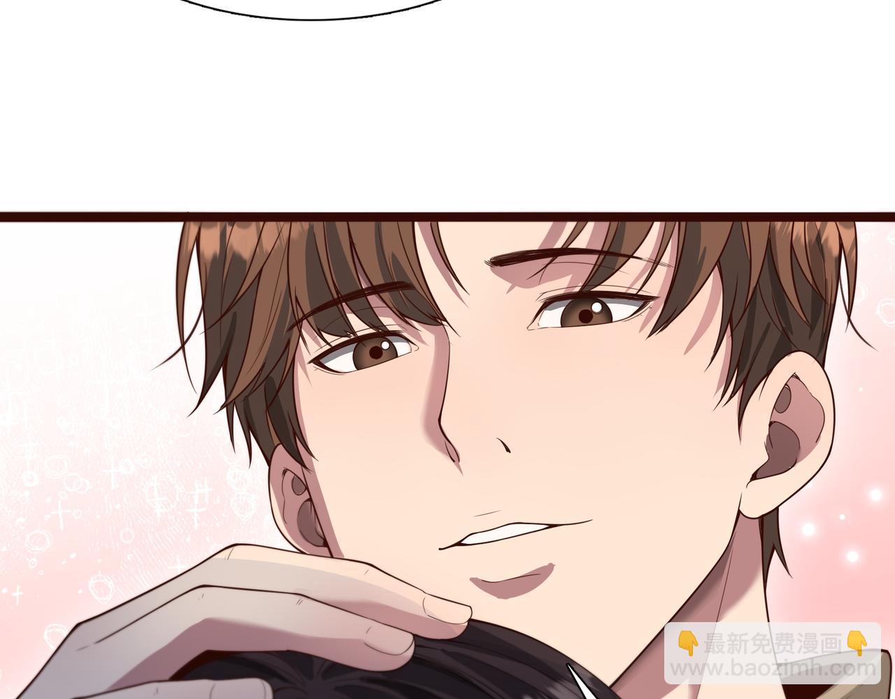 第59话 变态的丁少爷(1/3)-第59话