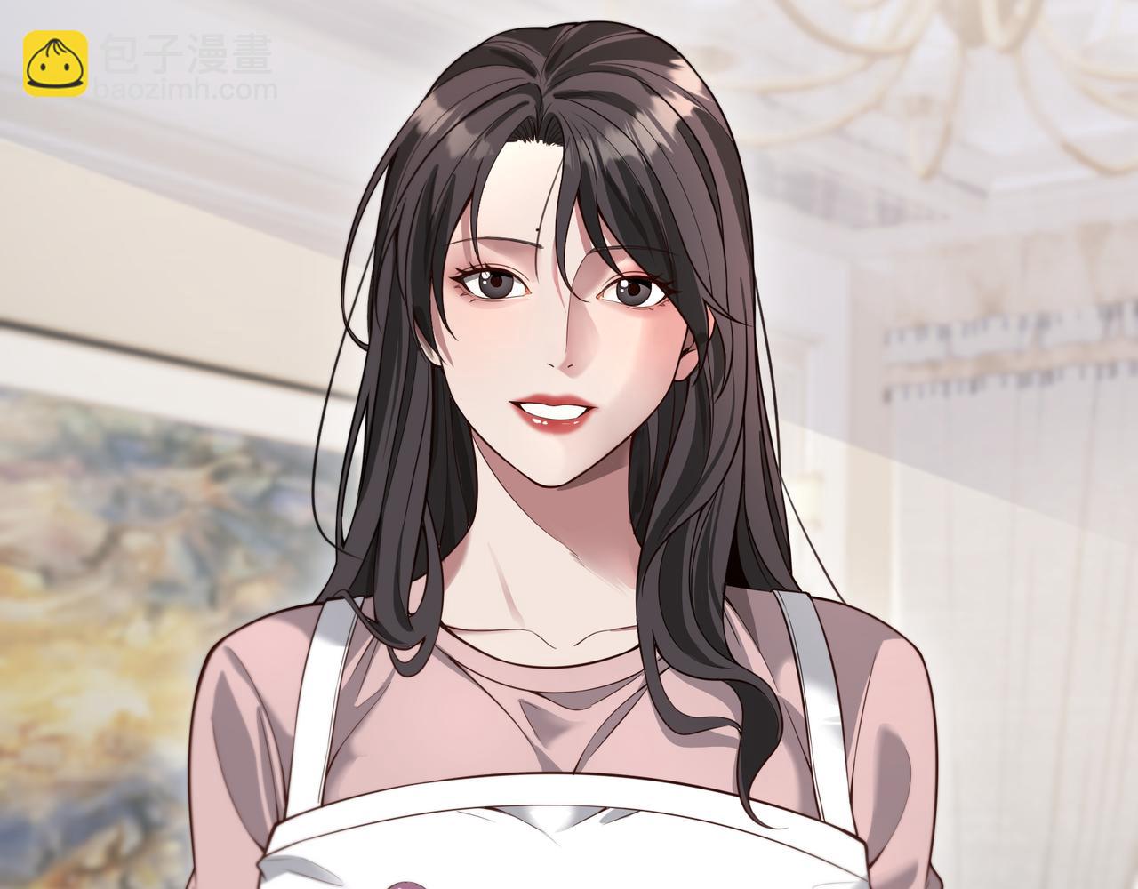 第59话 变态的丁少爷(1/3)-第59话