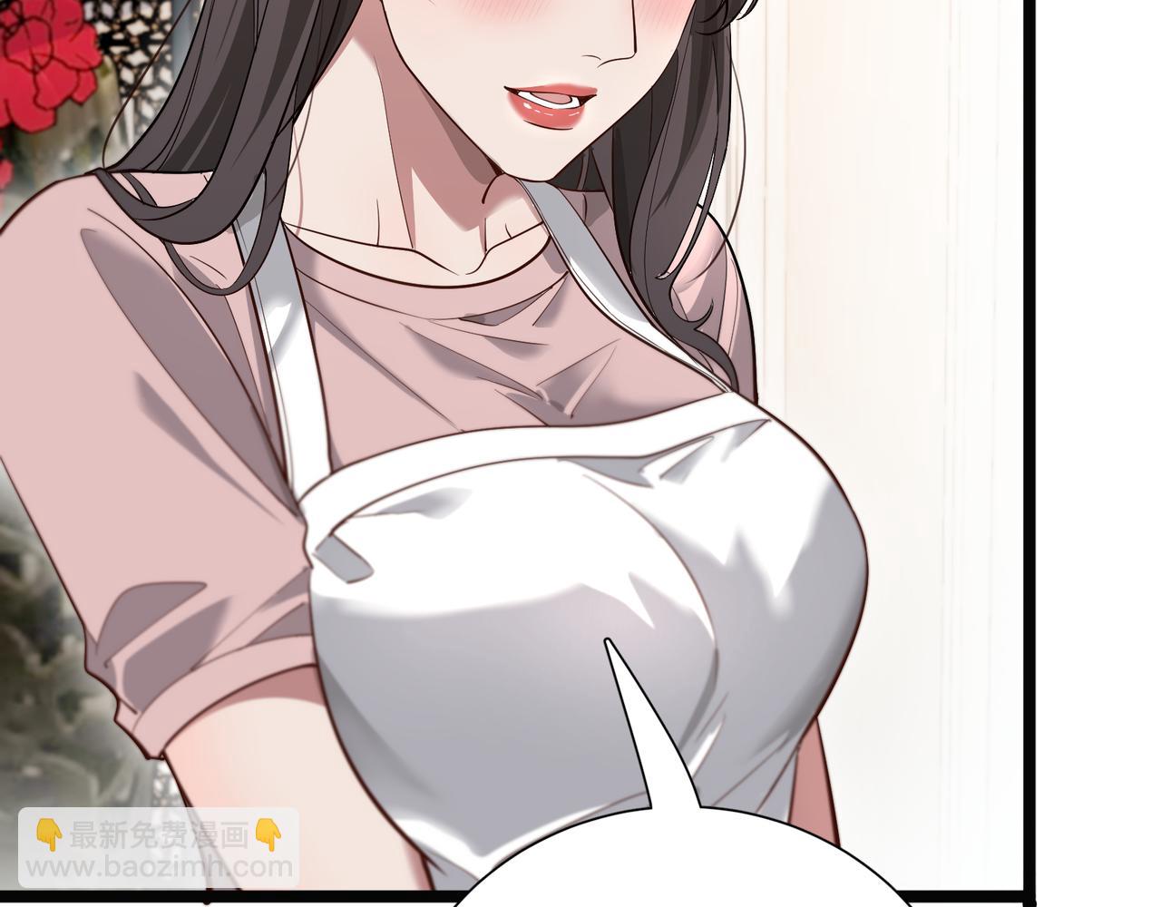 第59话 变态的丁少爷(1/3)-第59话