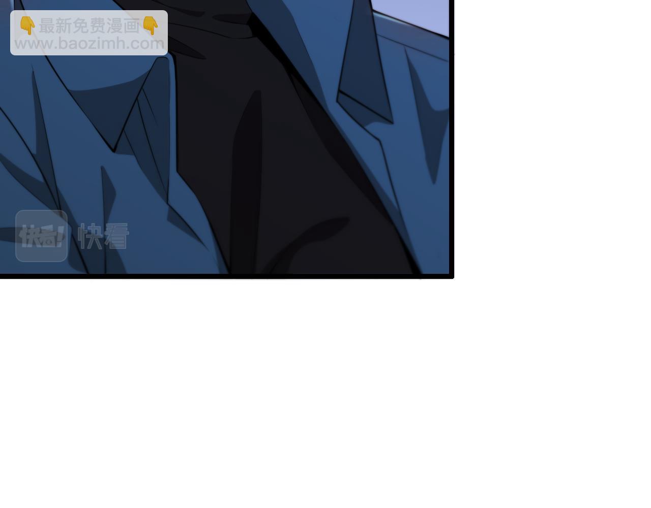 第7话 姐夫救我(1/3)-第7话