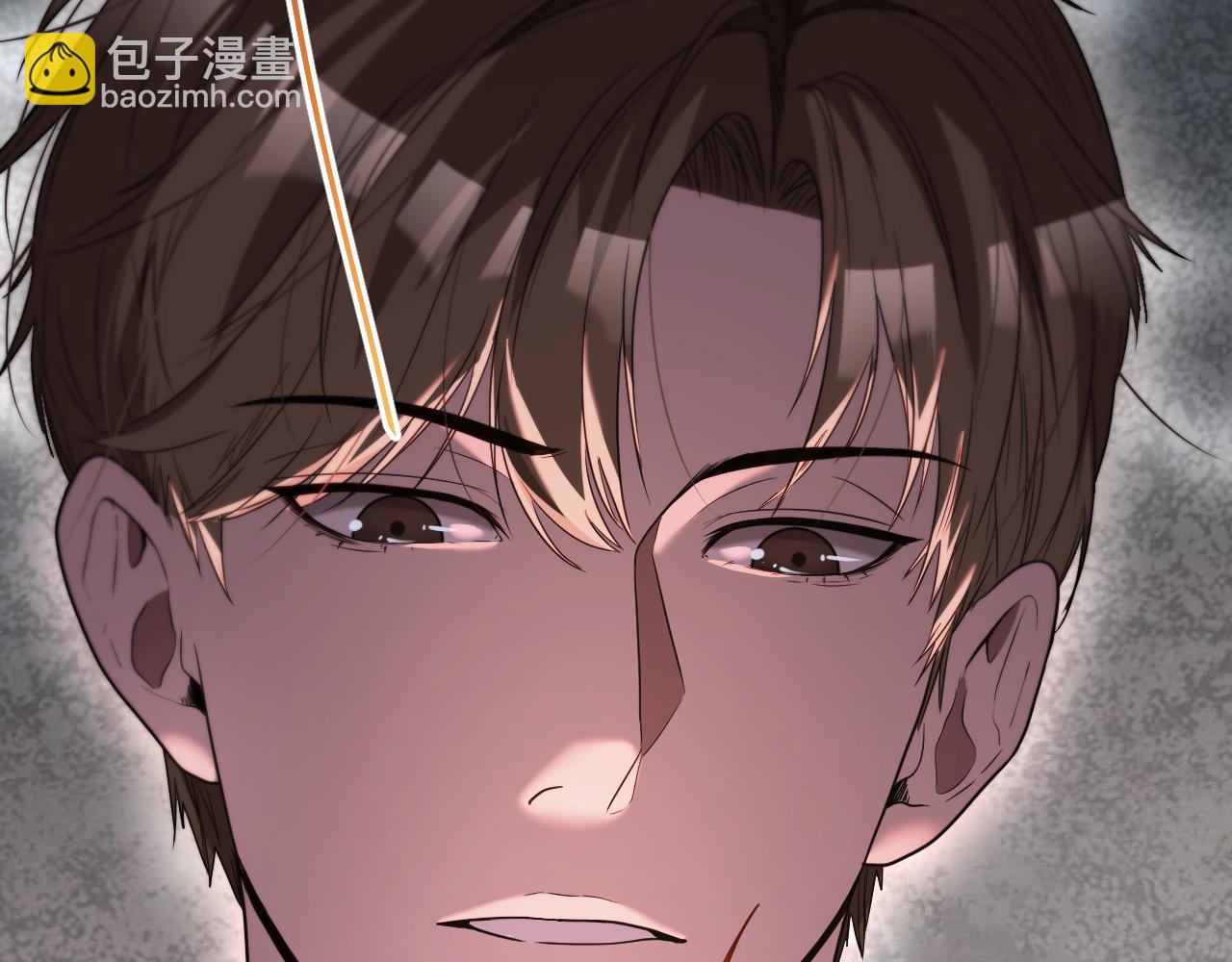 第7话 姐夫救我(1/3)-第7话