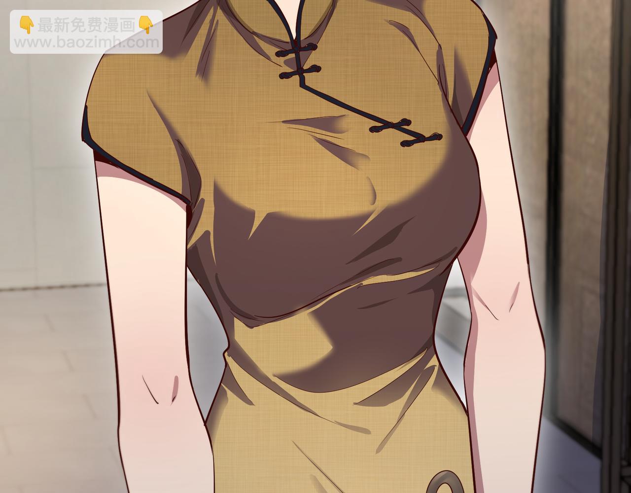 第61话 围猎小队再添虎将(1/3)-第61话