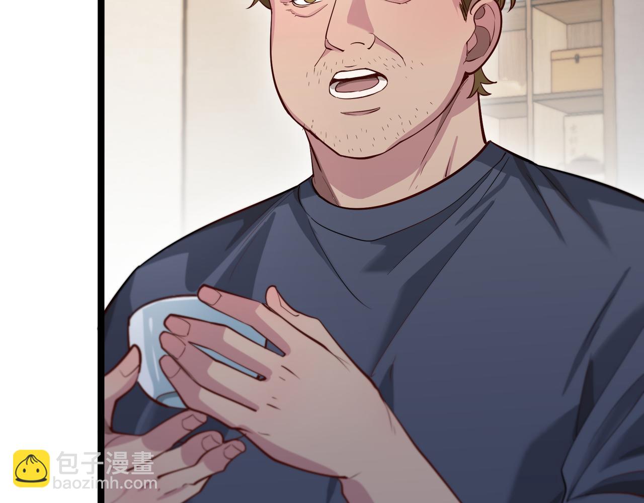 第61话 围猎小队再添虎将(1/3)-第61话