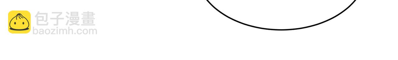 第63话 全都在演戏(1/3)-第63话