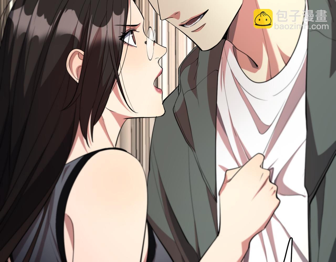 第63话 全都在演戏(1/3)-第63话